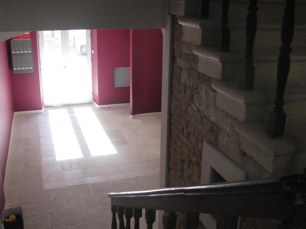 Split Theatre Apartments חדר תמונה